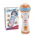 Bontempi - Микрофон за бебета  Микрофон за караоке; 1